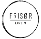 Frisør Line M